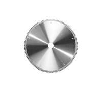 GErnie Circular Saw Blade 4 Inches 6 7 9 10 12 Wood Aluminum Cutting