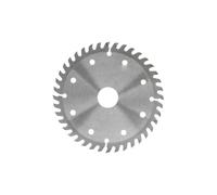 GErnie Circular Saw Blade 4 Inches 6 7 9 10 12 Wood Aluminum Cutting