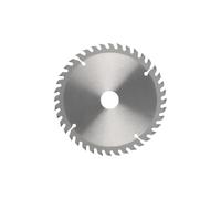 GErnie Circular Saw Blade 4 Inches 6 7 9 10 12 Wood Aluminum Cutting
