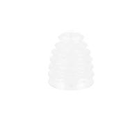 GErnie Electric Hammer Dirt Cover Impact Drill Collector Bell Accessories