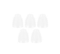 GErnie Electric Hammer Dirt Cover Impact Drill Collector Bell Accessories