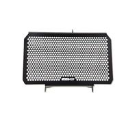 GErnie Kit de Rejilla Protectora Malla for protección radiador Motocicleta, Compatible con CB500X CB400X CB400F