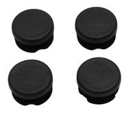 GErnie Modification Accessories Motorcycle Car Body Plug Frame Plug Dirt Plug Frame Cover CB1000R 2018-2022