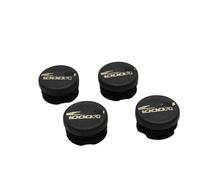 GErnie Modification Accessories Motorcycle Car Body Plug Frame Plug Dirt Plug Frame Cover CB1000R 2018-2022