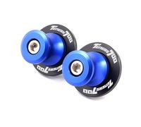 GErnie Motorcycle Accessories Aluminum Swingarms Spools Stand Screws Compatible with Tenere 700 Tenere700 T7 Endurance Race 2022 2023