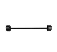 GErnie Motorcycle Modification Anti Drop Rubber Protector Front and Rear Axle Ball Compatible with MT07 XSR700