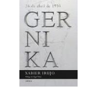 Gernika