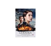 Gernika [Blu-ray]
