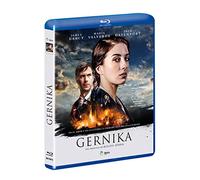 Gernika [Blu-ray]