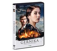 Gernika [DVD]