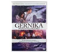 Gernika [DVD] (IMPORT) (No hay versión española)