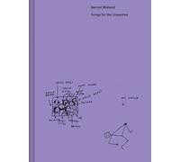 Gernot Wieland - Songs for the Unwanted /anglais