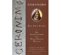 Geronimo (ebook)