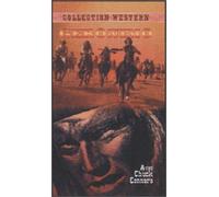 Geronimo [Francia] [VHS]