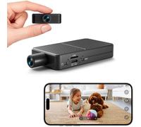 Geronimo [Francia] [VHS]