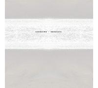 Geronimo - Obsolete (Blood Red Vinyl) [Vinilo]