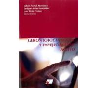 Gerontologia Social Y Envejecimiento Activo