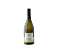 Gerovassiliou Chardonnay 2024