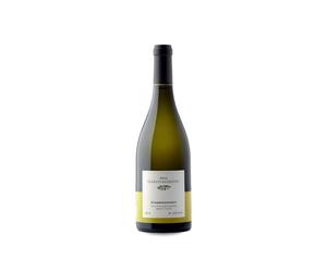 Gerovassiliou Chardonnay 2024