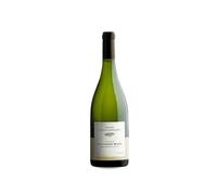 Gerovassiliou Sauvignon Blanc 2024