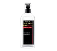 Gerovital H3 Derma+ Premium Care Gel Micelar 150 ml