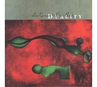 Gerrard, Lisa & Pieter Bourke - Duality