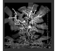 Gerrard, Lisa - Silver Tree