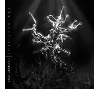 Gerrard,Lisa - Silver Tree