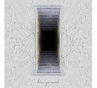 Gerrard, Lisa - The Best of Lisa Gerrard