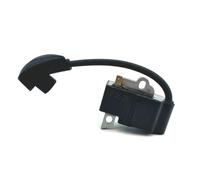 GeRRiT Módulo De Bobina De Encendido para Stihl HS81, HS81R, HS81RC, HS81T, HS86, HS86R, HS86T, Reemplace 4237, 400, 1302