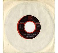 Gerry And The Pacemakers - Ferry Cross The Mersey