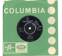 Gerry And The Pacemakers - I Like It