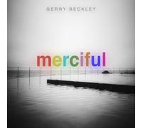 Gerry Beckley - Merciful