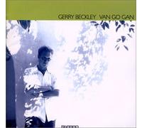 Gerry Beckley - Van Go Gan