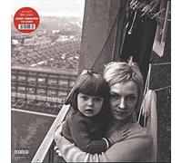 Gerry cinnamon - The bonny [Vinilo]