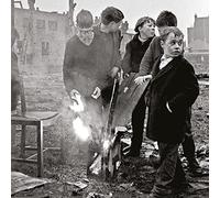 Gerry Cinnamon - The Bonny [Vinilo]