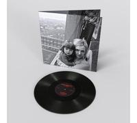 Gerry Cinnamon - The Bonny [Vinilo]