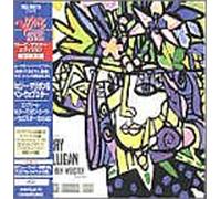 Gerry Mulligan - Complete Gerry Mulligan