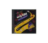 Gerry Mulligan Tentet & Quartet - Gerry Mulligan Tentet And Quartet