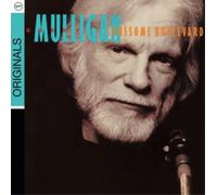 Gerry Mulligan - Lonesome Boulevard