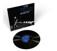 Gerry Mulligan Spring in Stockholm: Live in Sweden, 19 (Vinyl) (Importación USA)