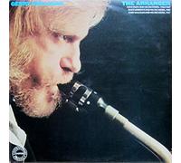 Gerry Mulligan - The Arranger