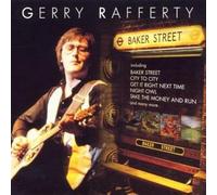 Gerry Rafferty - Baker Street