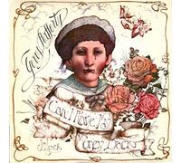 Gerry RAFFERTY - Can I Have My Money Back ?
