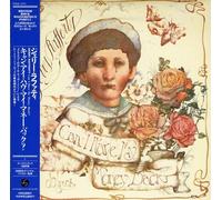Gerry Rafferty - Can I Have My Money Back?