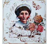 Gerry Rafferty - Can I Have My Money Back?