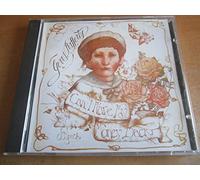 Gerry Rafferty - Can I Have My Money Back?