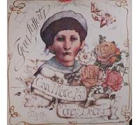 GERRY RAFFERTY - CAN I HAVE MY MONEY BACK -LP [Vinilo]