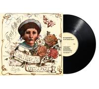 GERRY RAFFERTY - CAN I HAVE MY MONEY BACK -LP [Vinilo]
