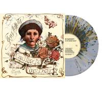 Gerry Rafferty – Can I Have My Money Back – Vinilo LP (Color Indie Crystal Splatter) – BMG